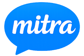 MITRA